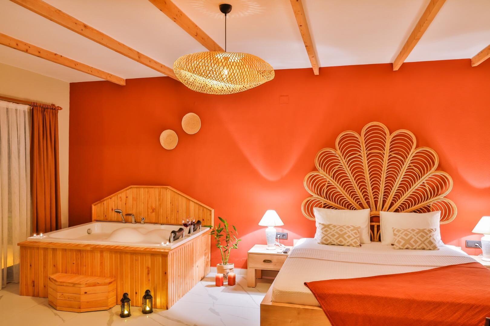 Villa Lukka Sarıbelen — 62