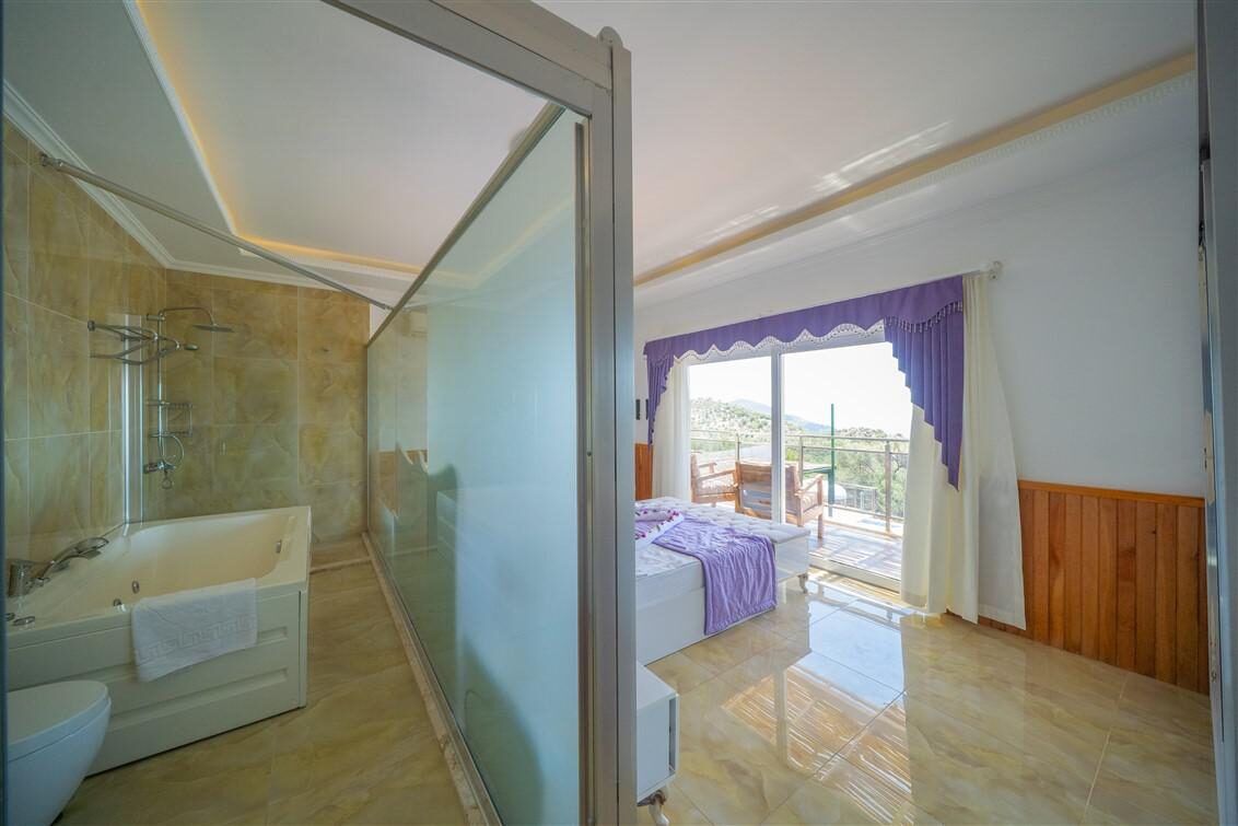 Villa Akça — 41