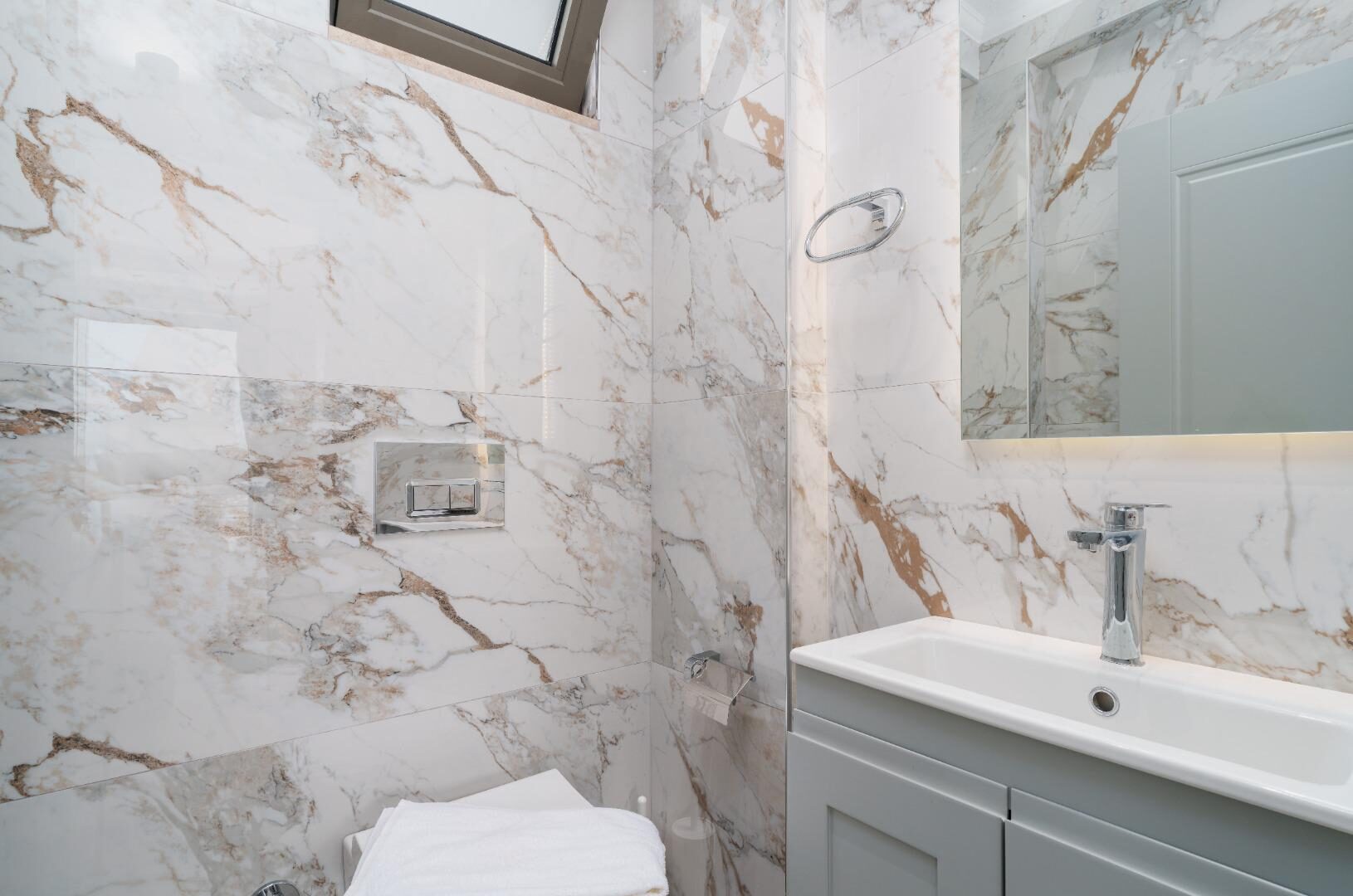 Villa Laren — 37