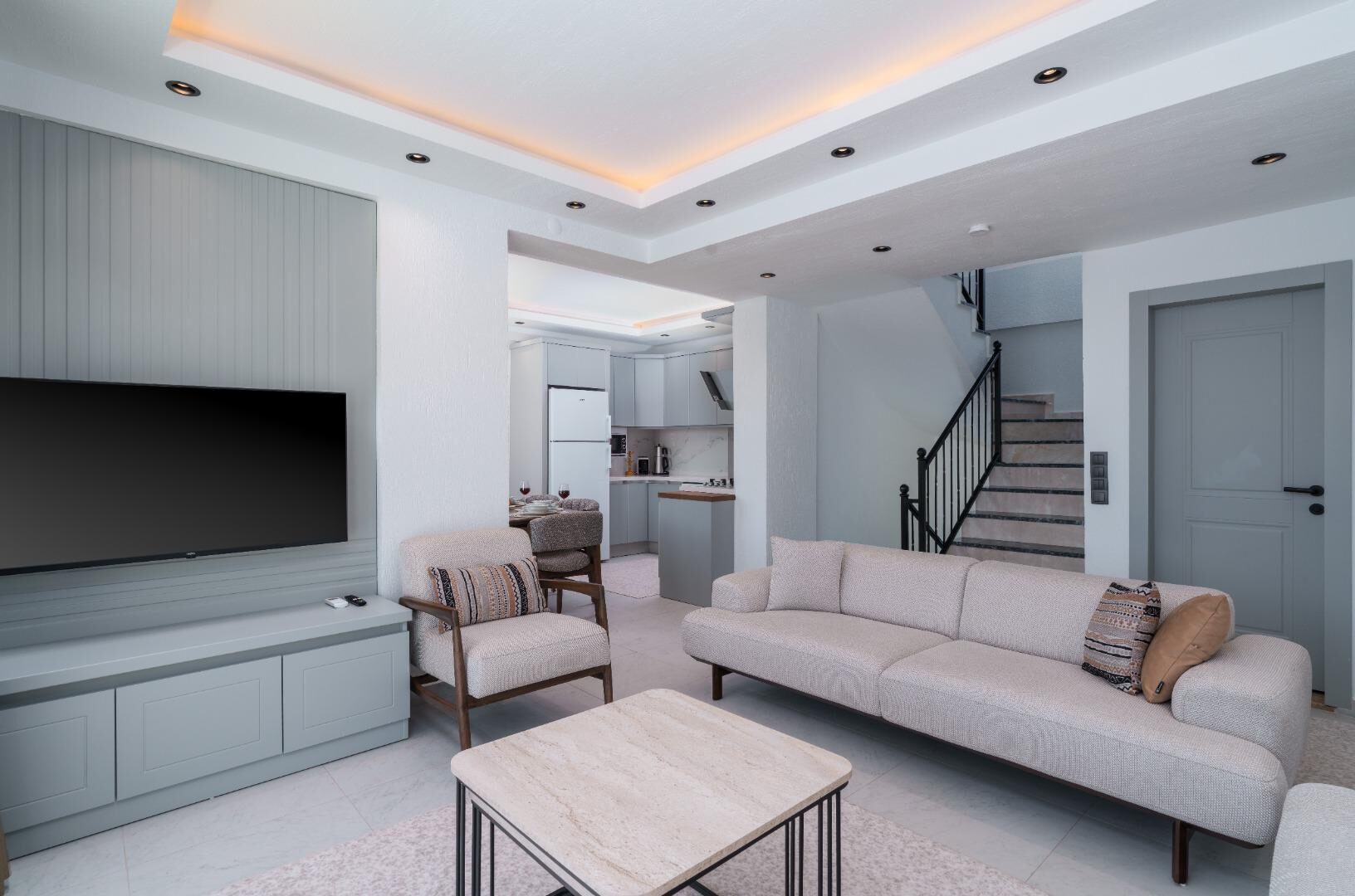 Villa Laren — 38