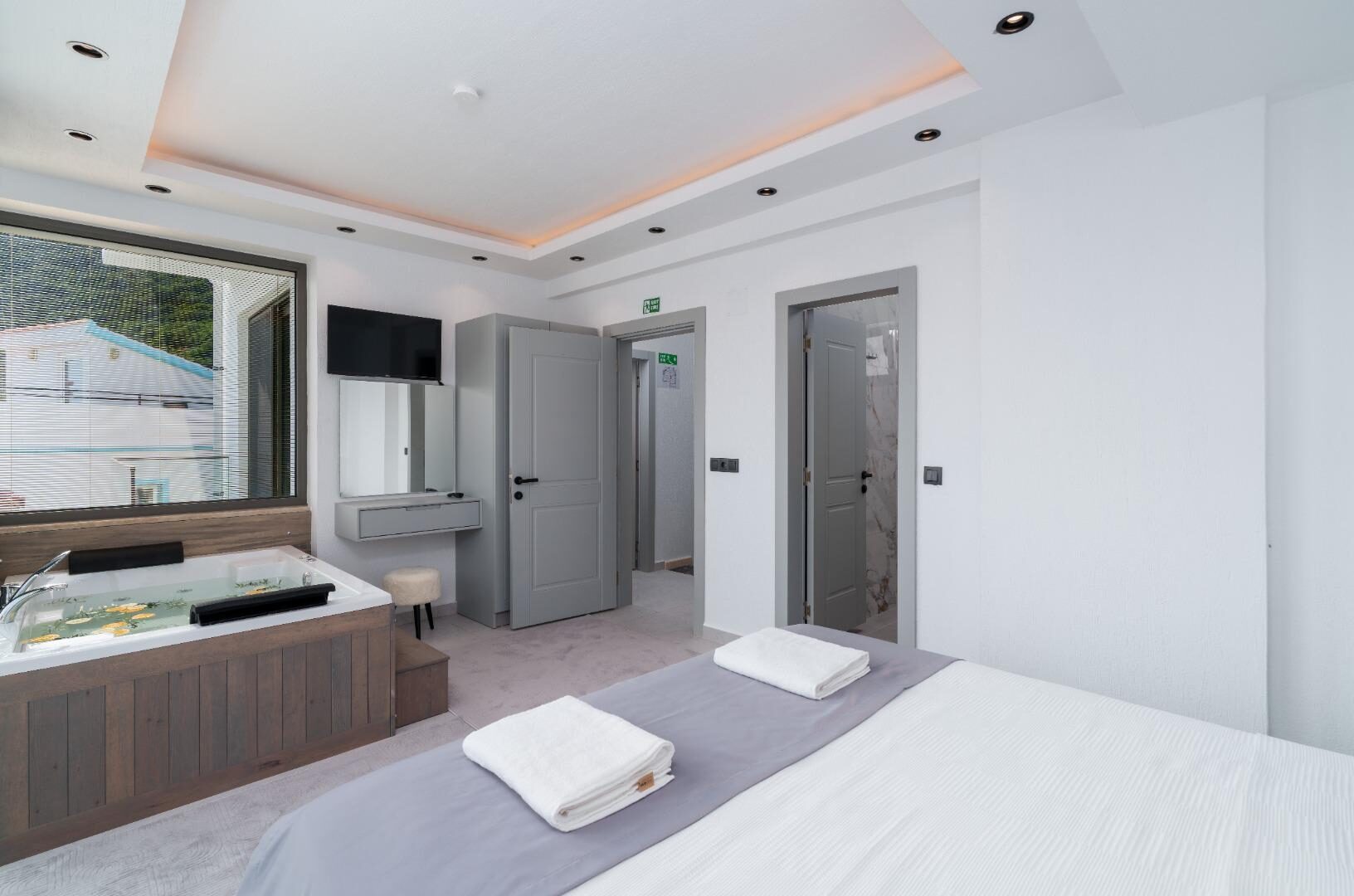 Villa Laren — 45