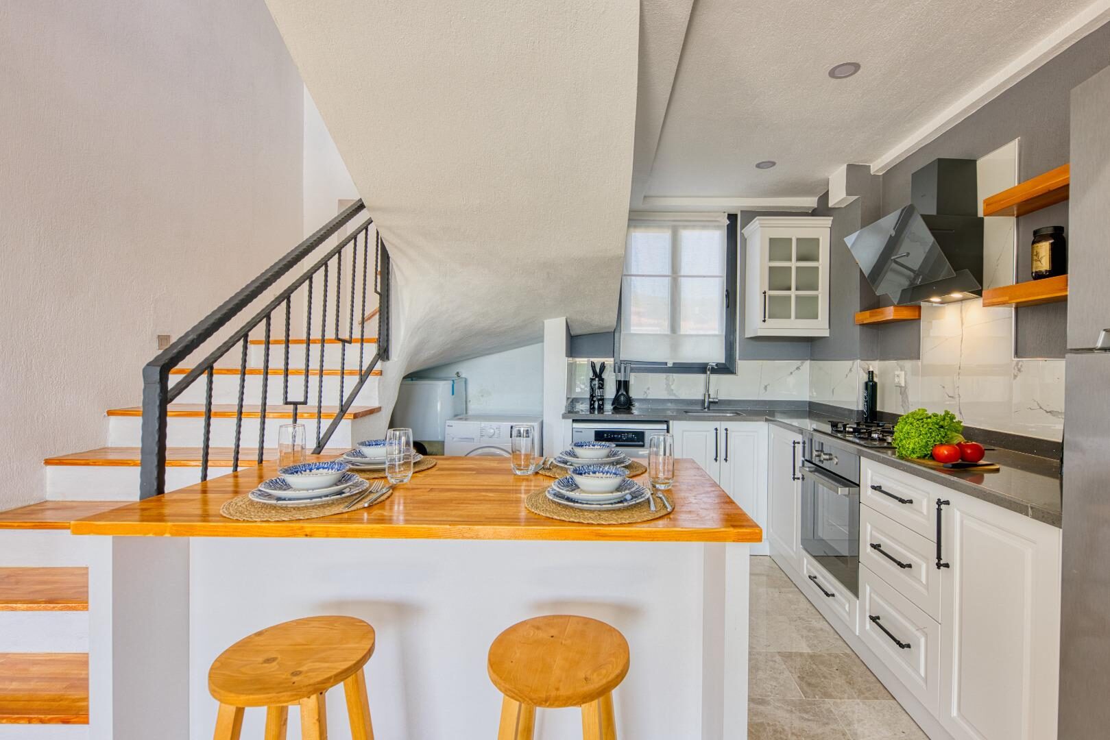 Villa Toscana 4 — 33