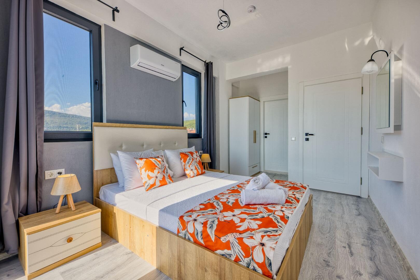 Villa Toscana 4 — 35