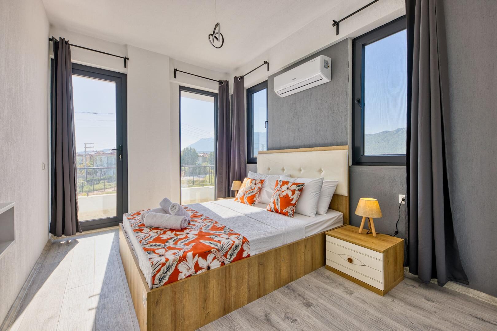 Villa Toscana 4 — 37