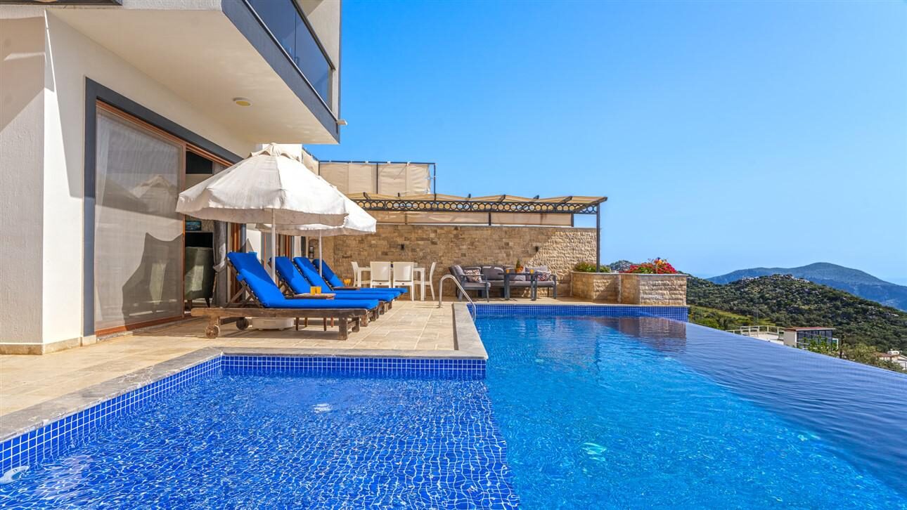 Villa Hulaki — 16