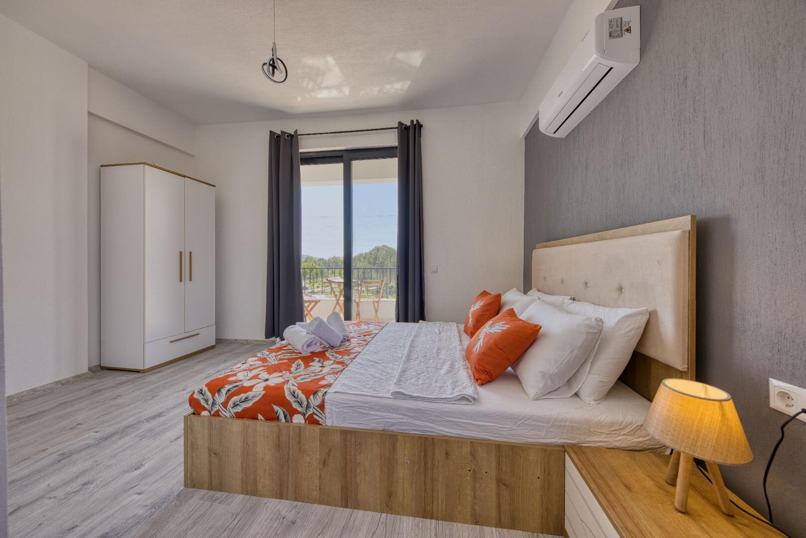 Villa Toscana 5 — 28