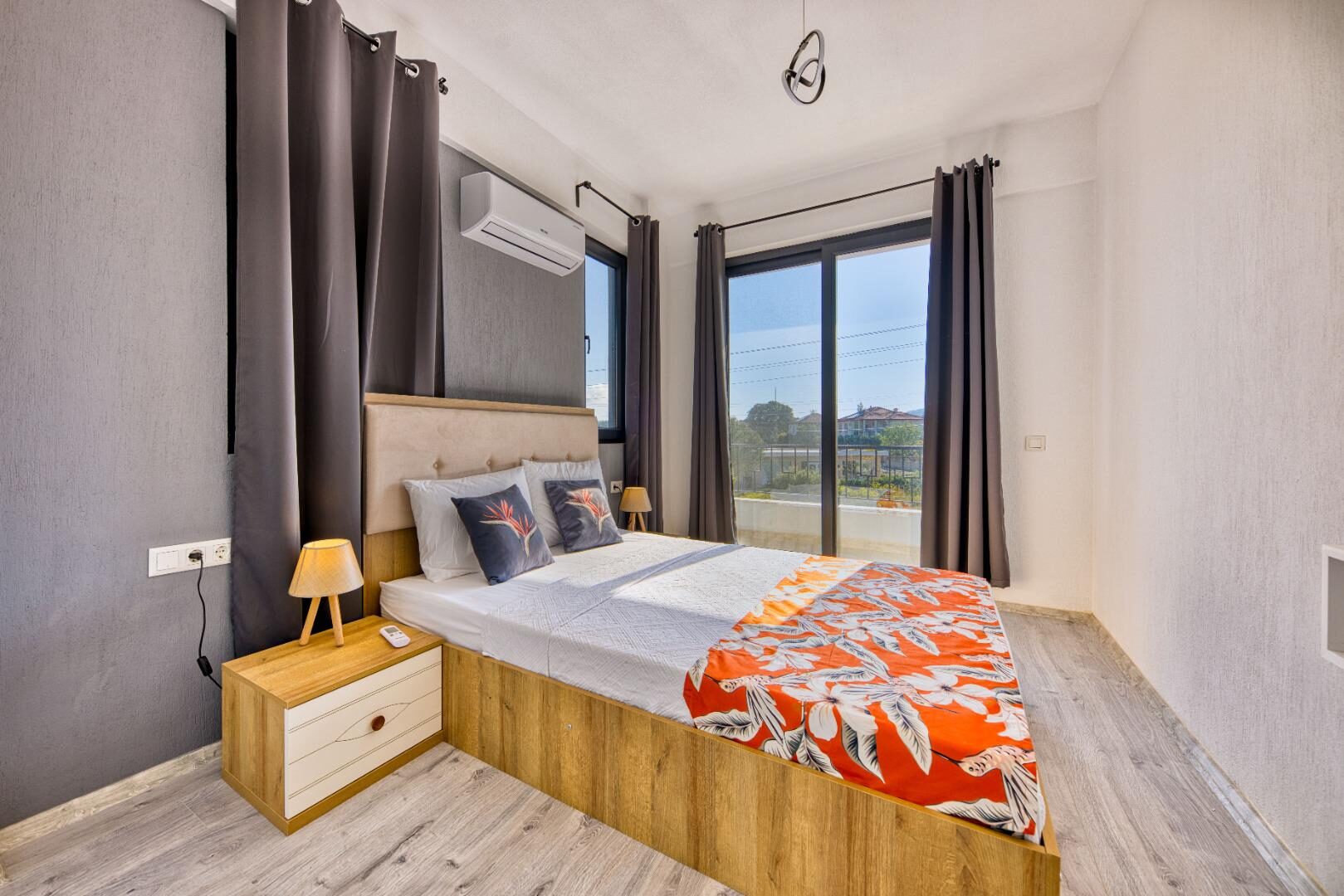 Villa Toscana 4 — 43