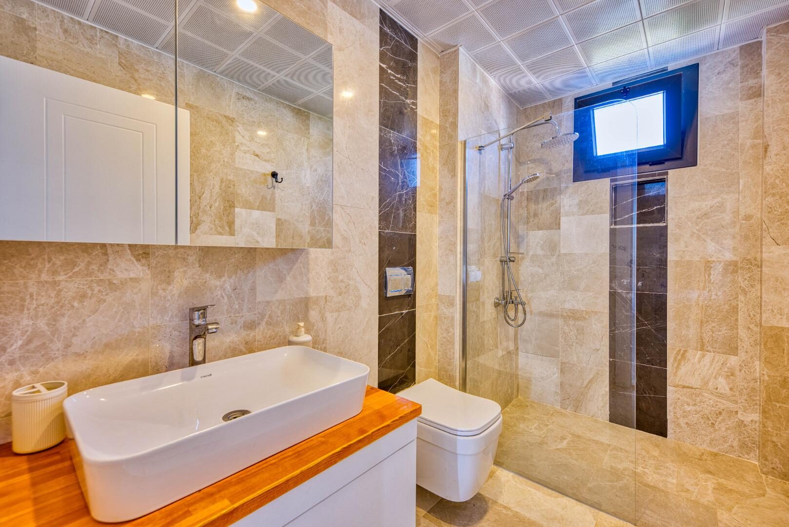 Villa Toscana 4 — 45