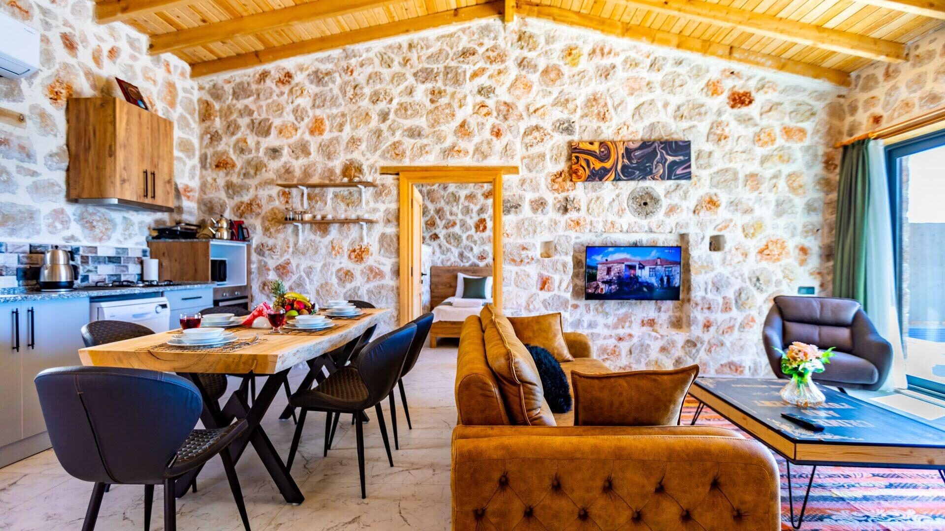 Villa Epona — 20