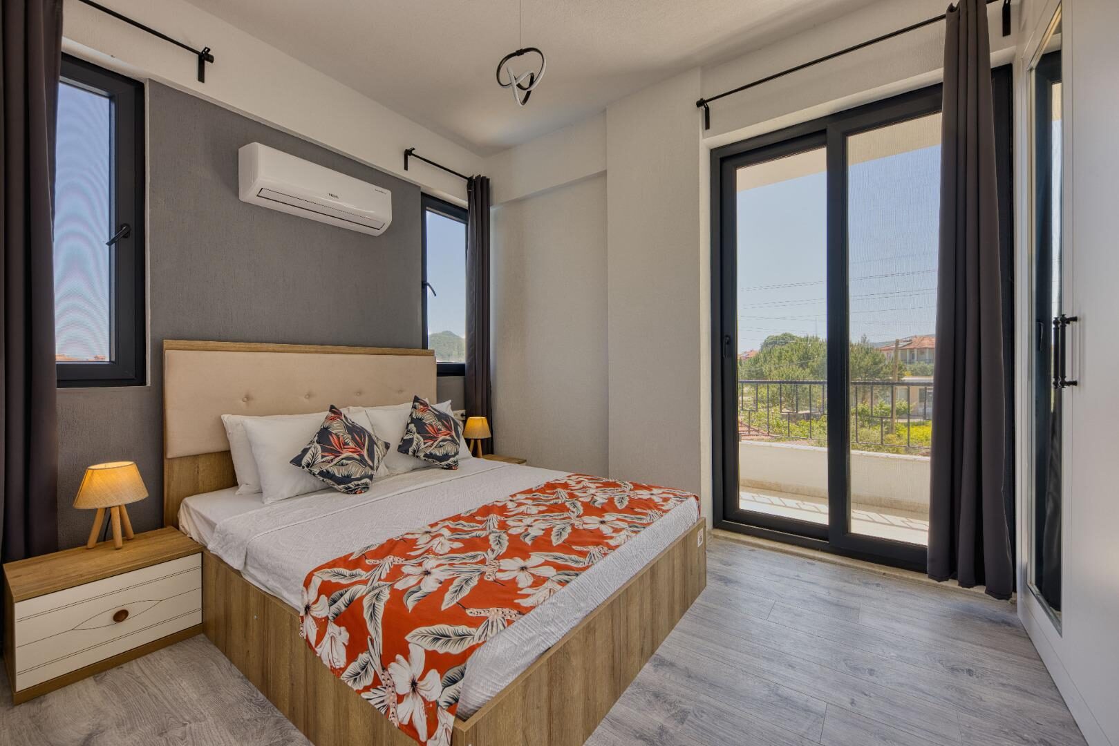 Villa Toscana 5 — 33