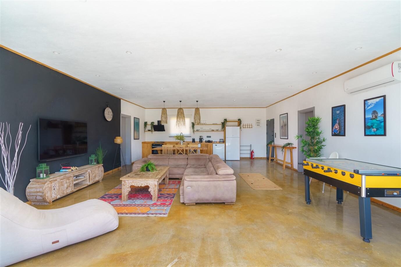 Villa Stay — 15