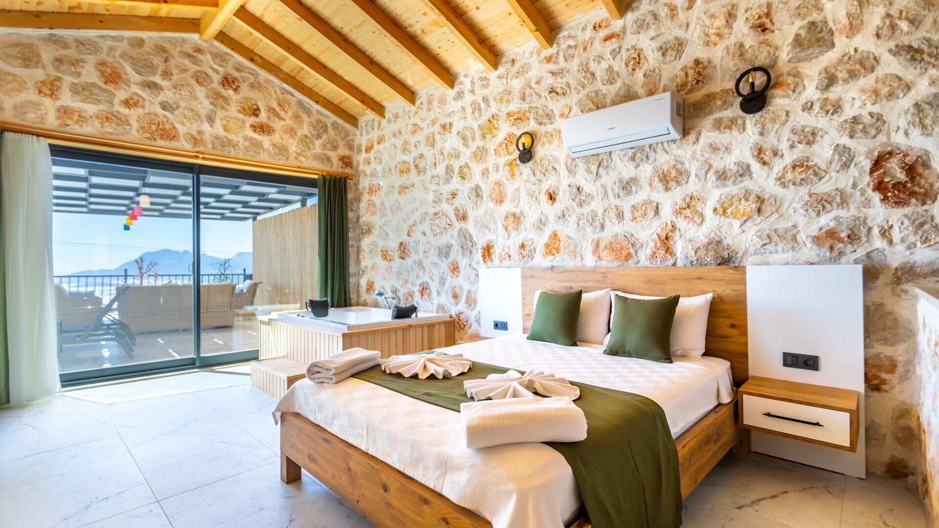 Villa Epona — 25
