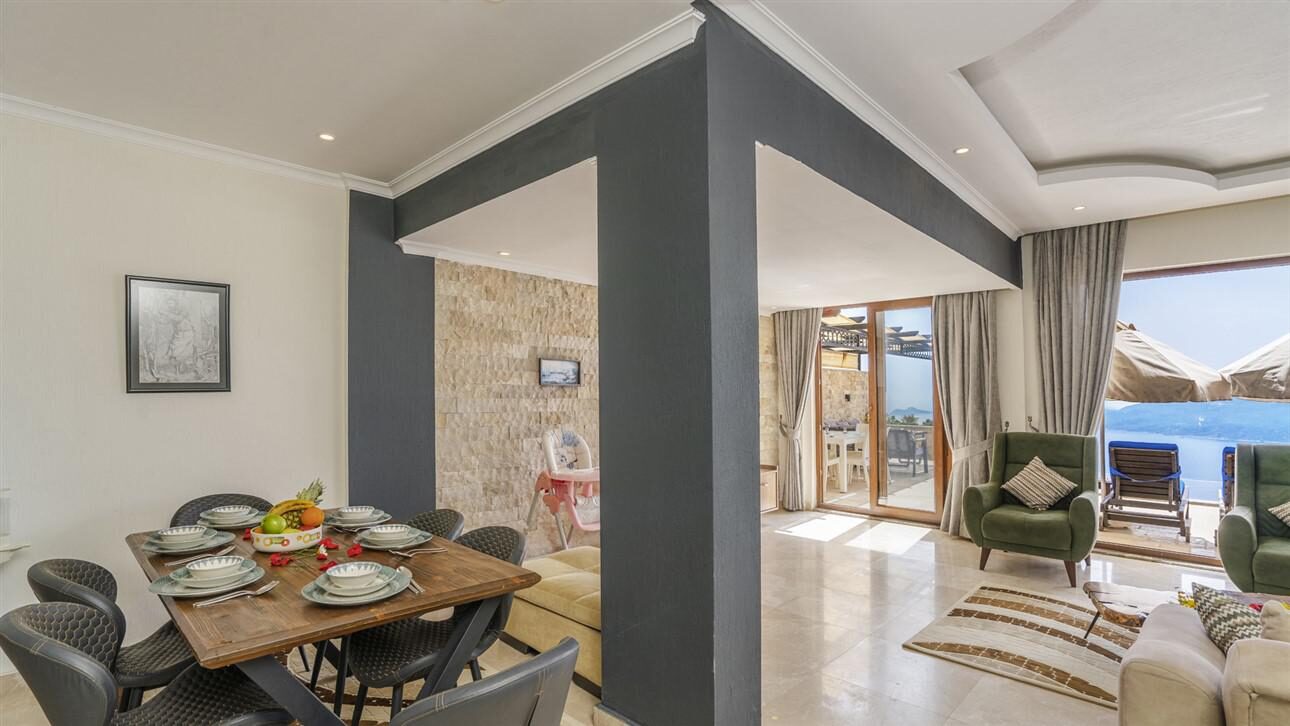 Villa Hulaki — 36
