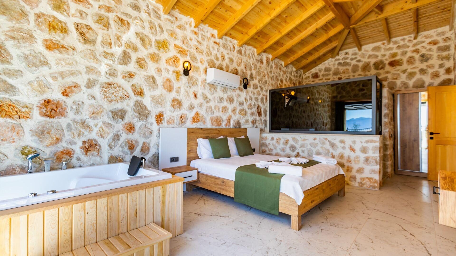 Villa Epona — 26