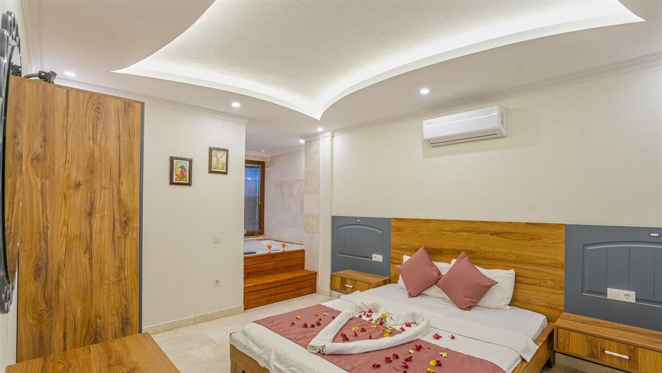 Villa Hulaki — 39