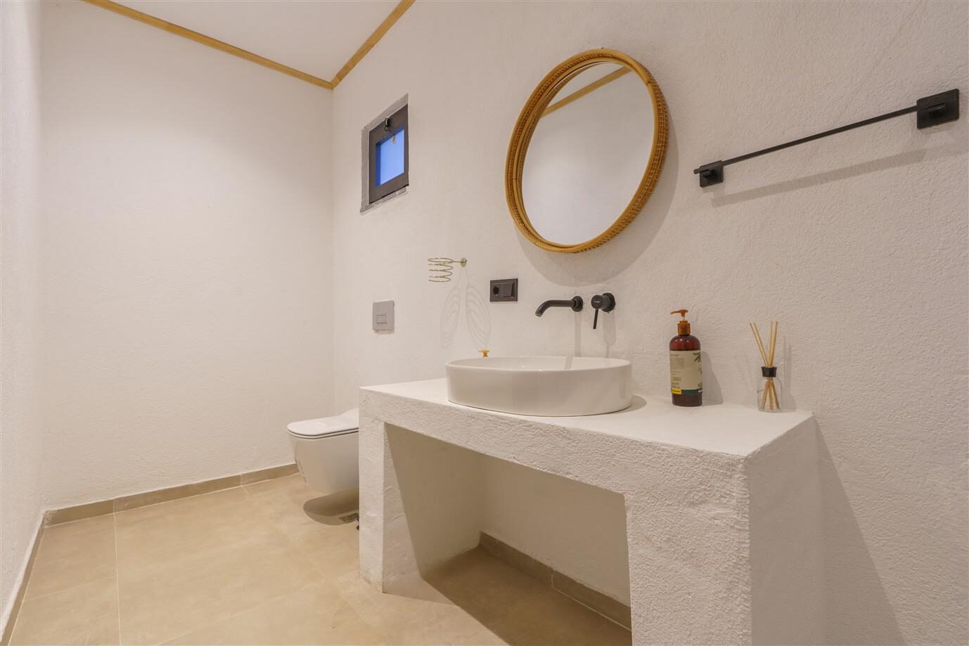 Villa Stay — 19