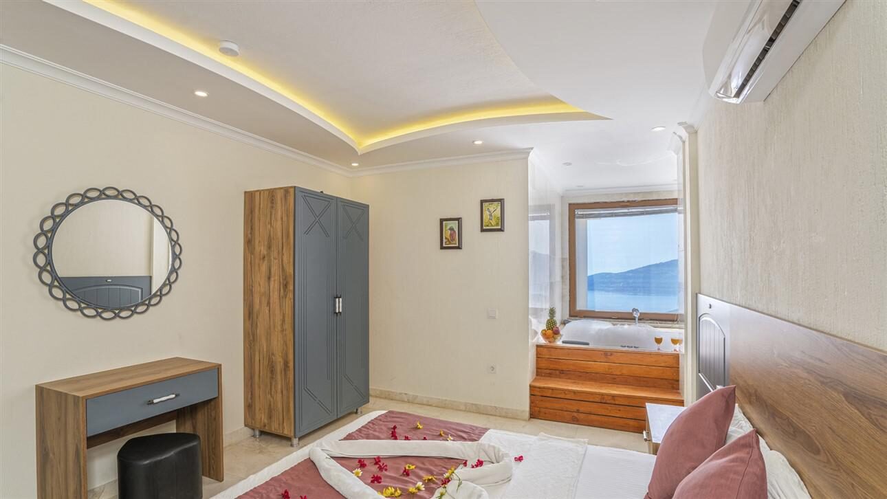 Villa Hulaki — 42