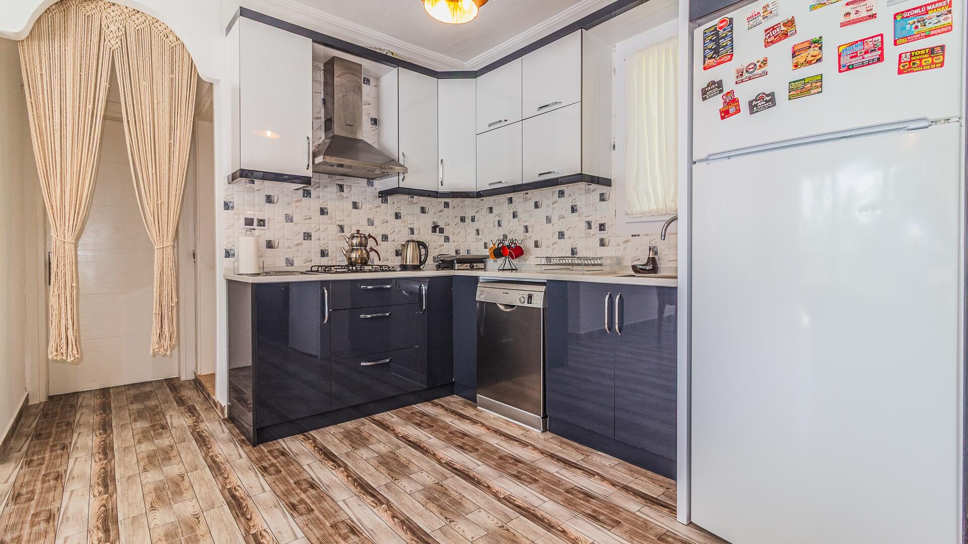 Villa Netya — 4