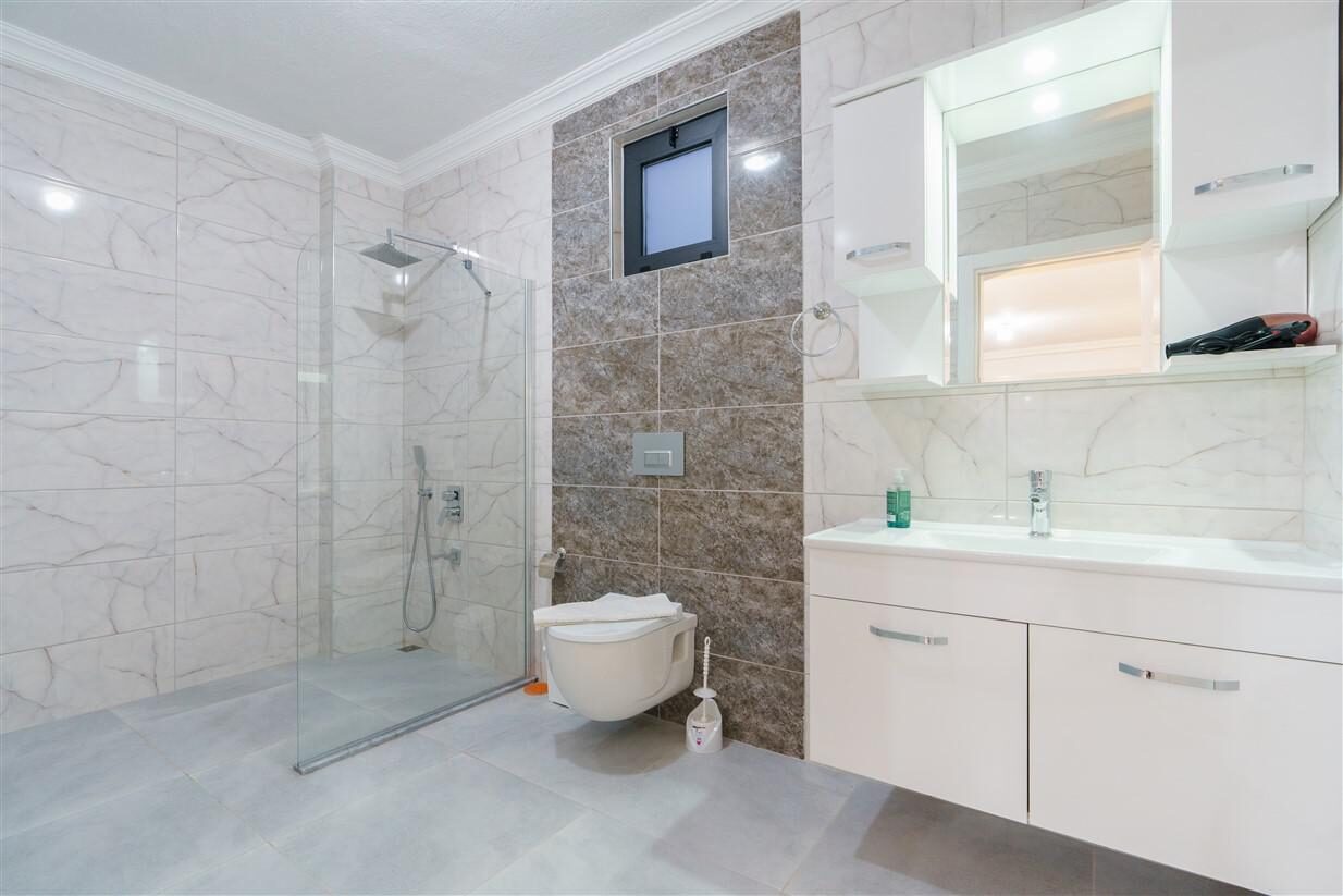 Villa Rojin — 53