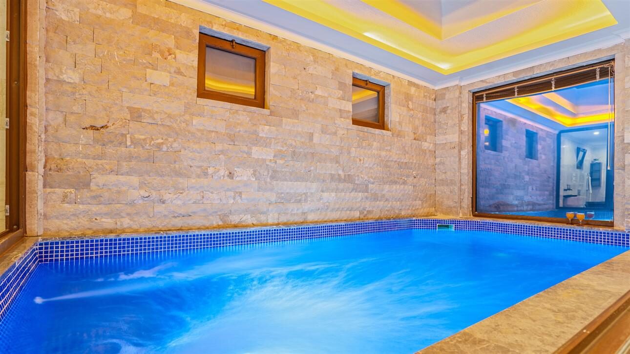 Villa Hulaki — 57