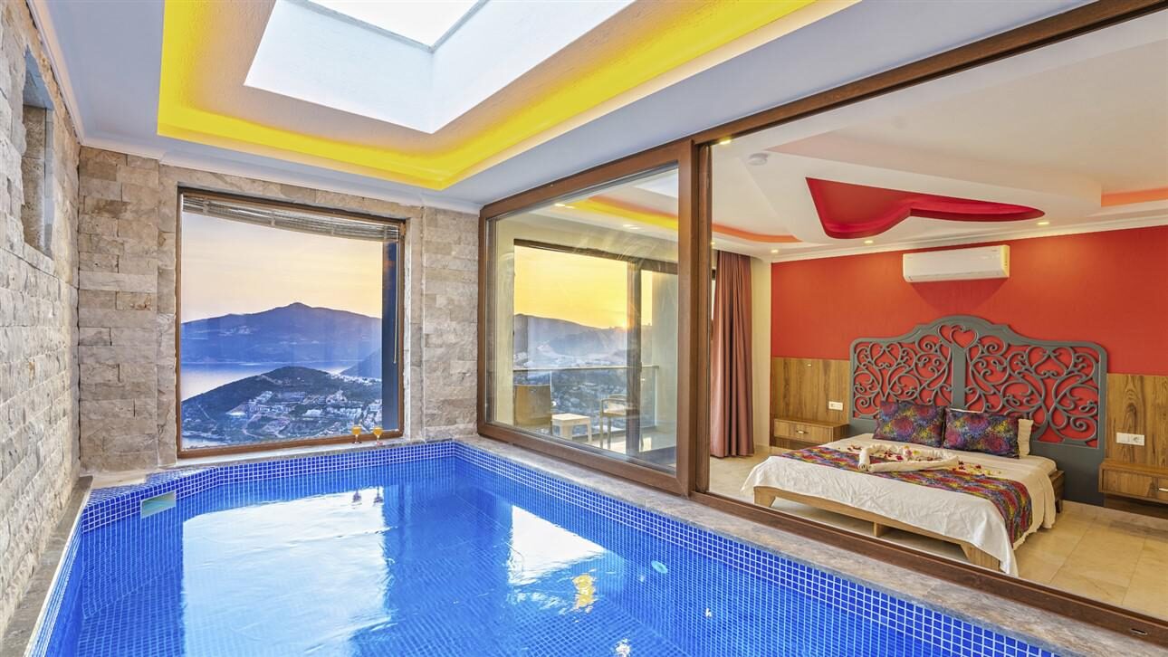 Villa Hulaki — 58