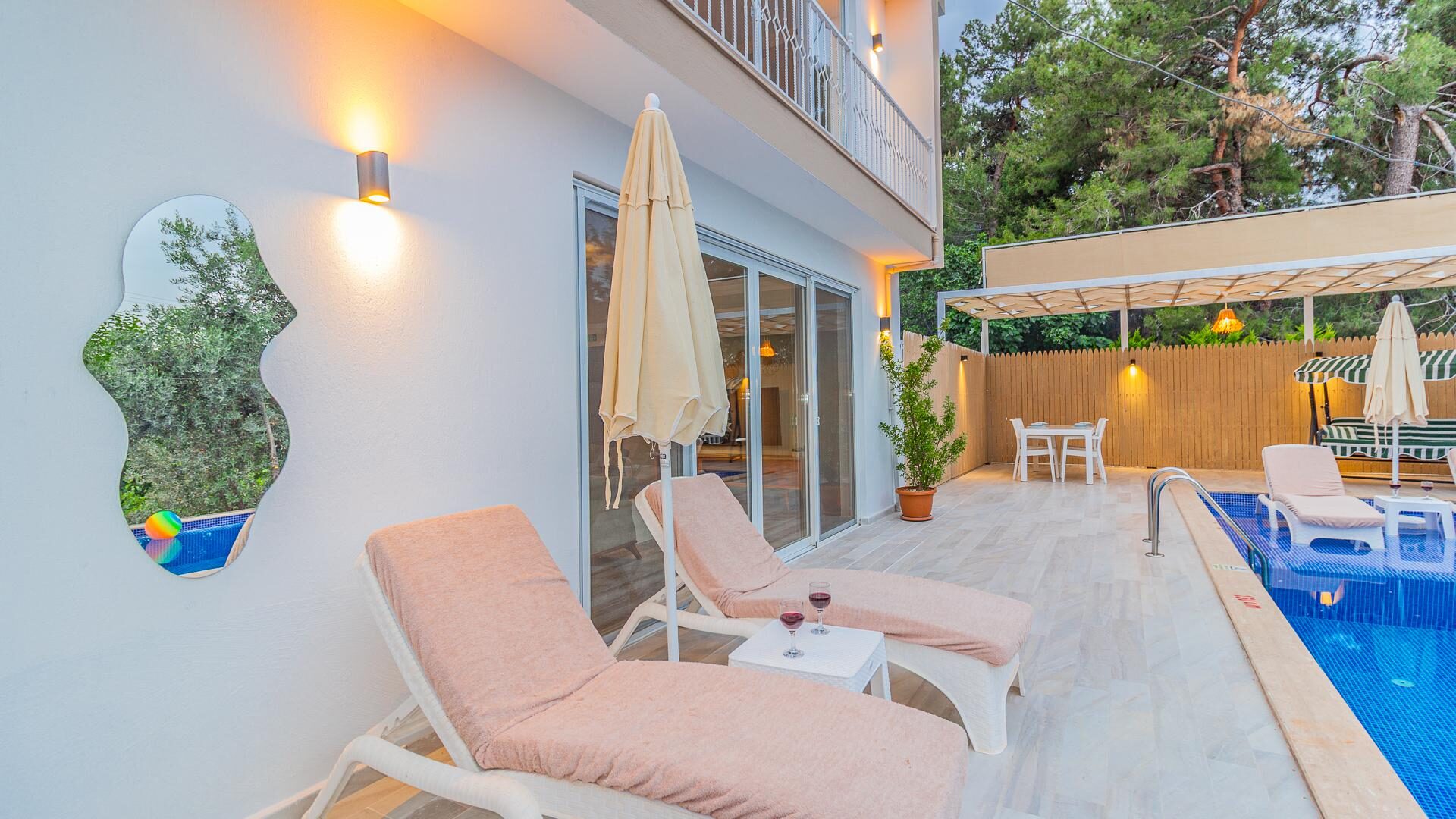Villa Netya — 13