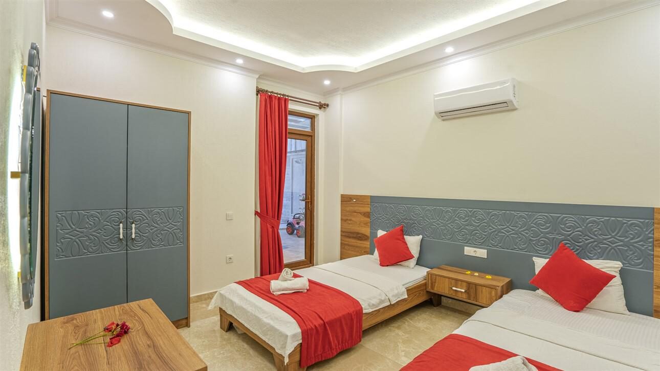 Villa Hulaki — 73