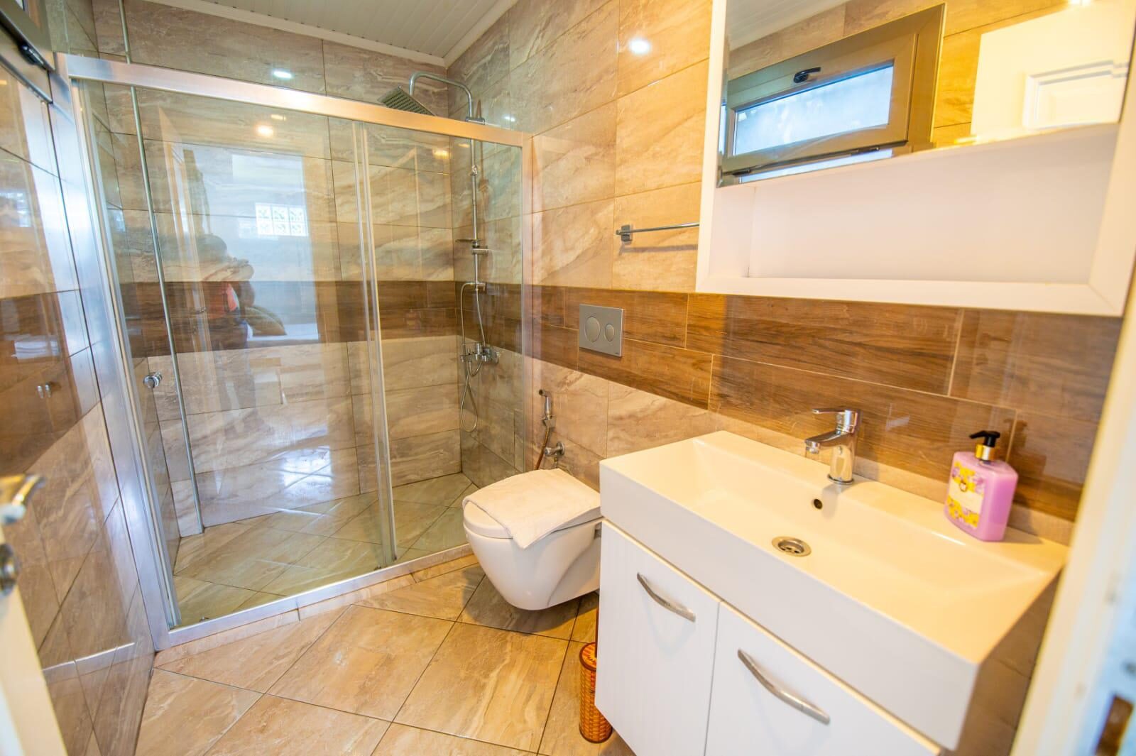 Villa Anka 3 — 31