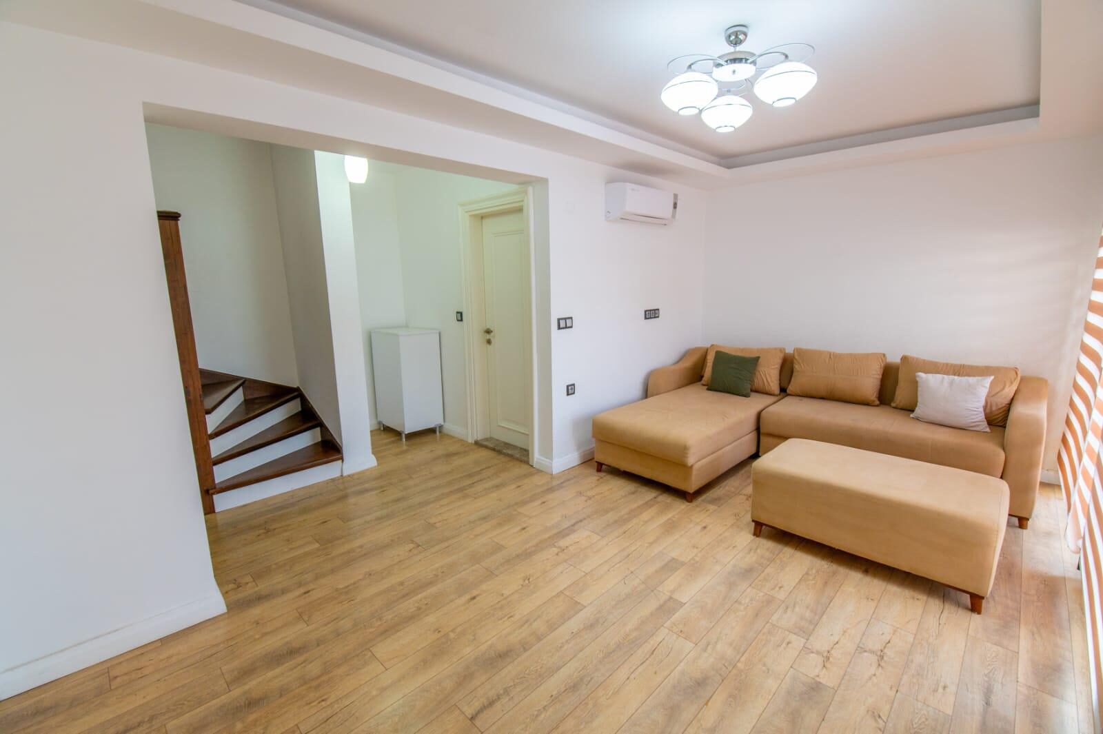 Villa Anka 4 — 35
