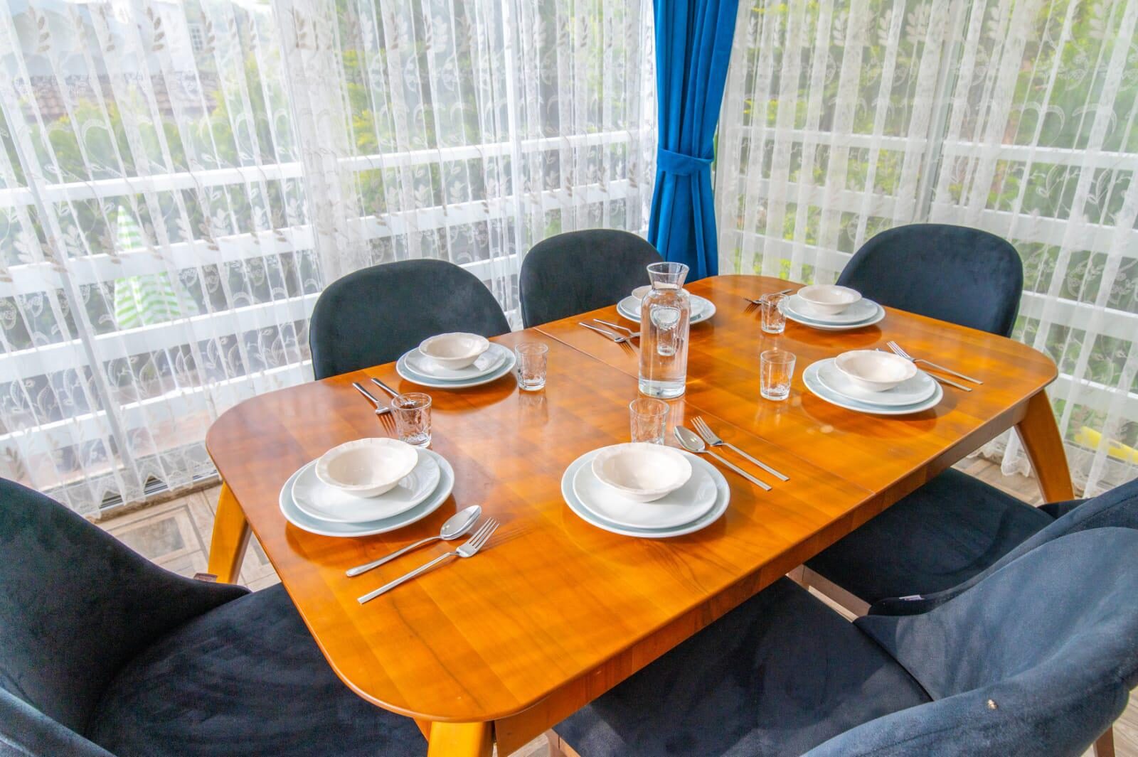 Villa Anka 4 — 42