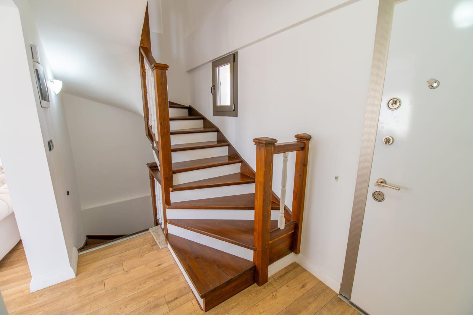 Villa Anka 3 — 43