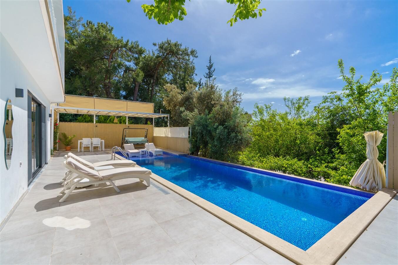 Villa Netya — 51