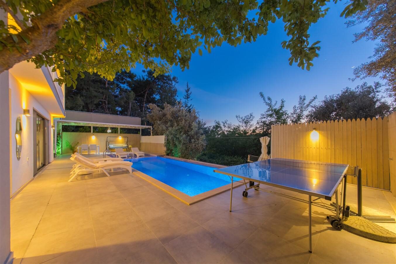 Villa Netya — 56