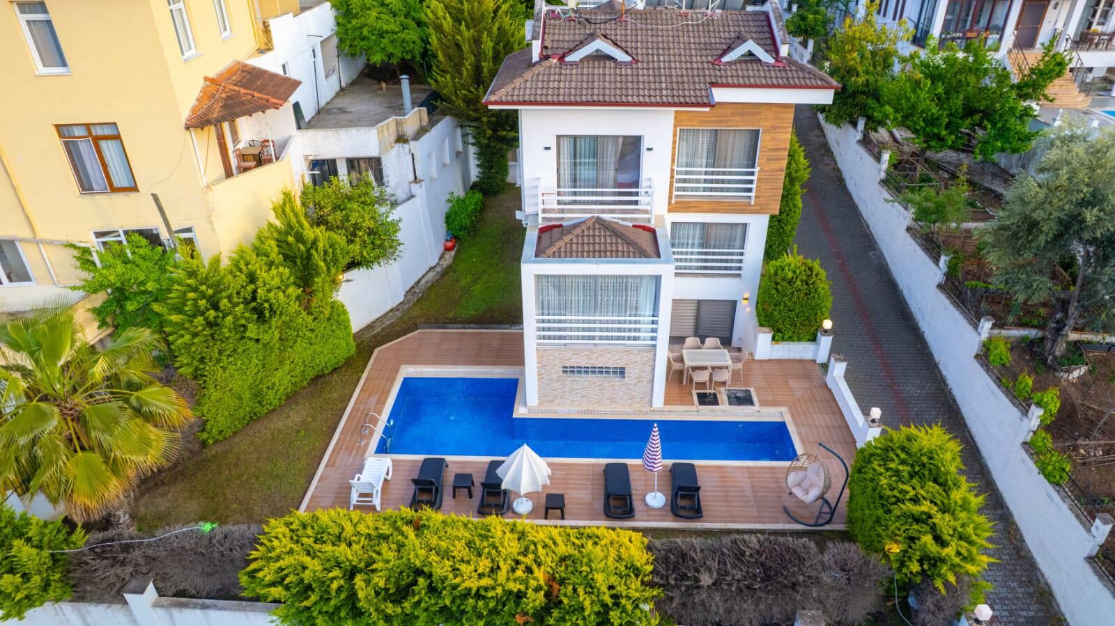 Villa Anka 3 — 51