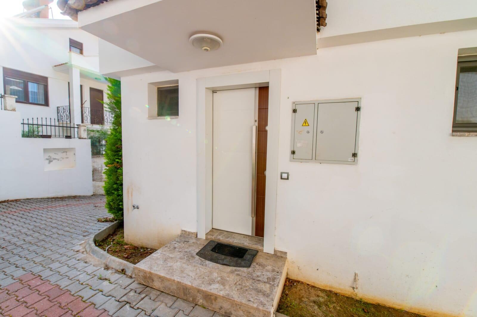 Villa Anka 3 — 52