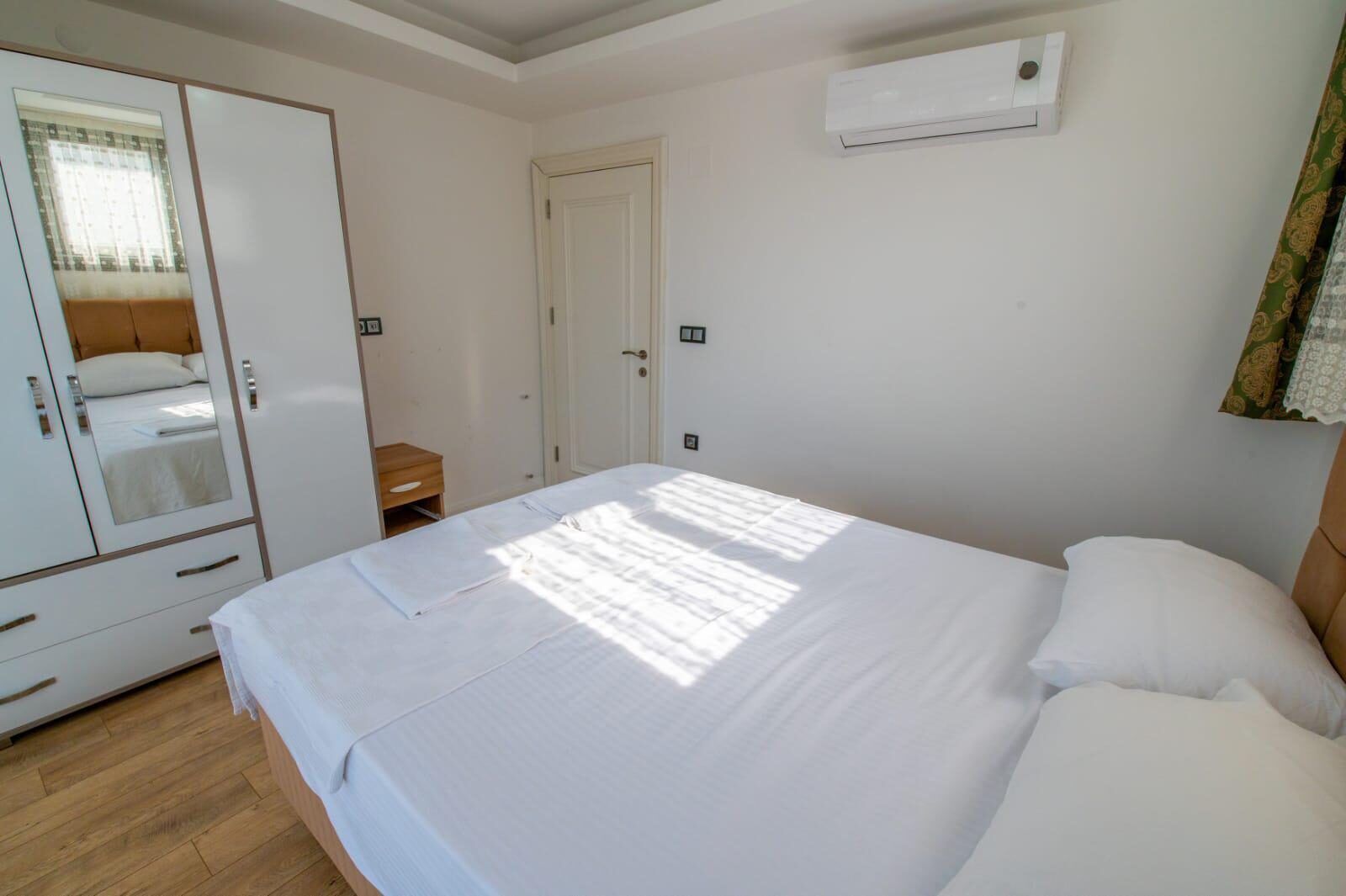 Villa Anka 4 — 55