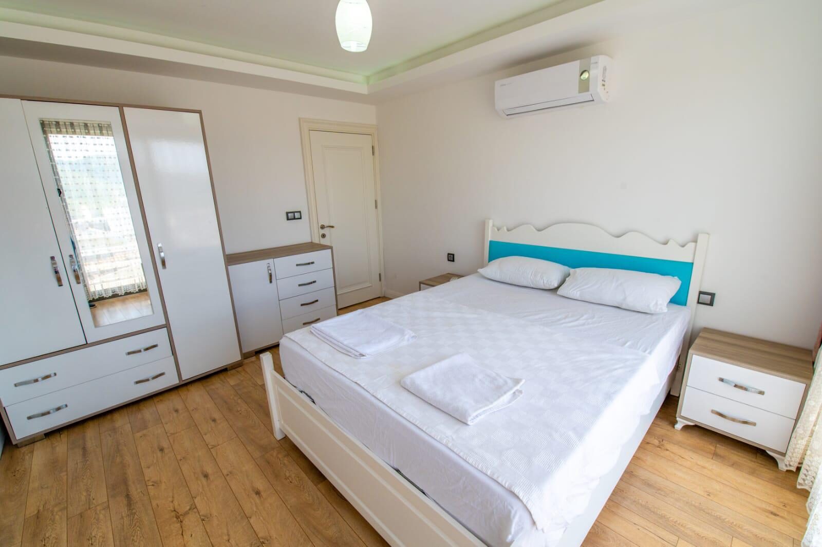 Villa Anka 4 — 56