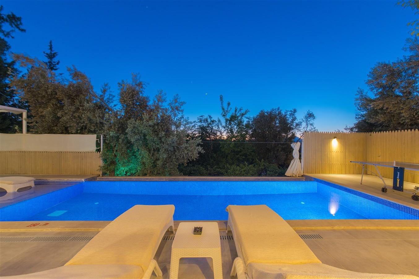 Villa Netya — 59