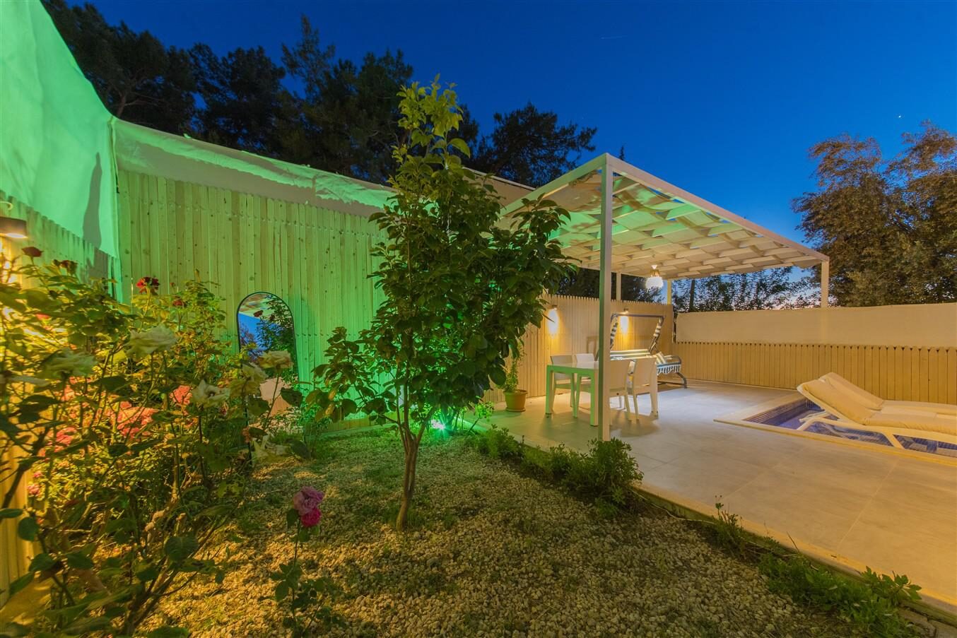 Villa Netya — 64