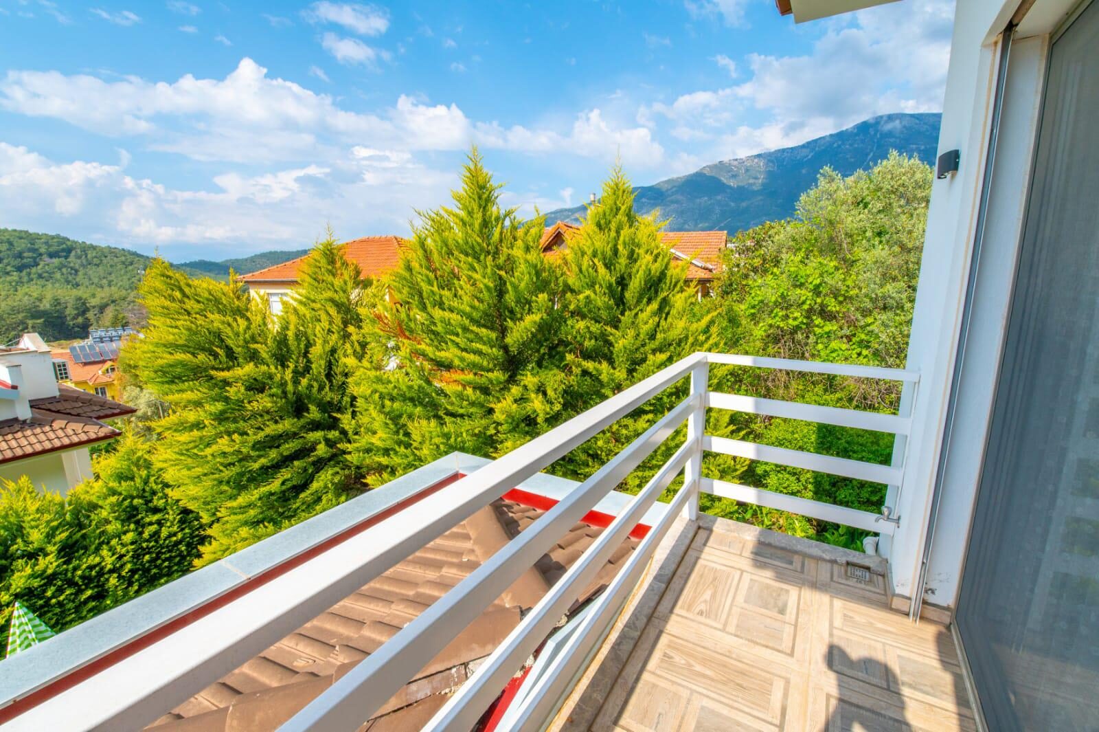 Villa Anka 3 — 61