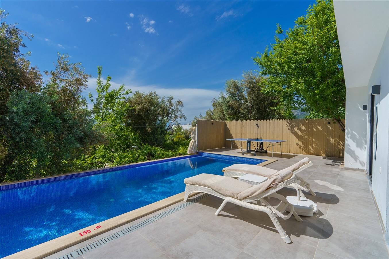 Villa Netya — 76