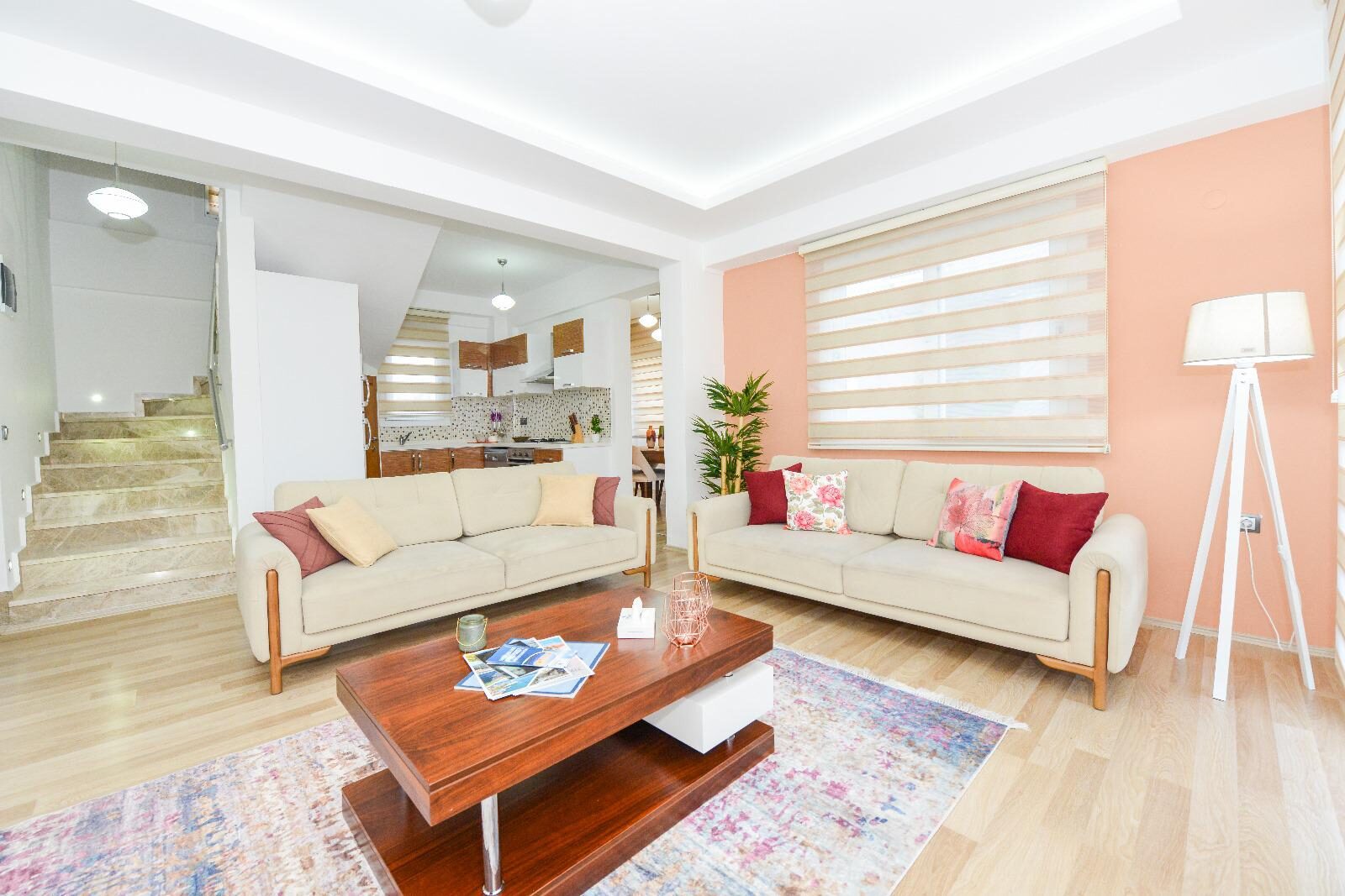 Villa Anka 12 — 4