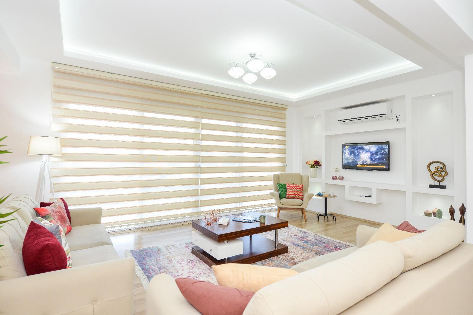 Villa Anka 12 — 9
