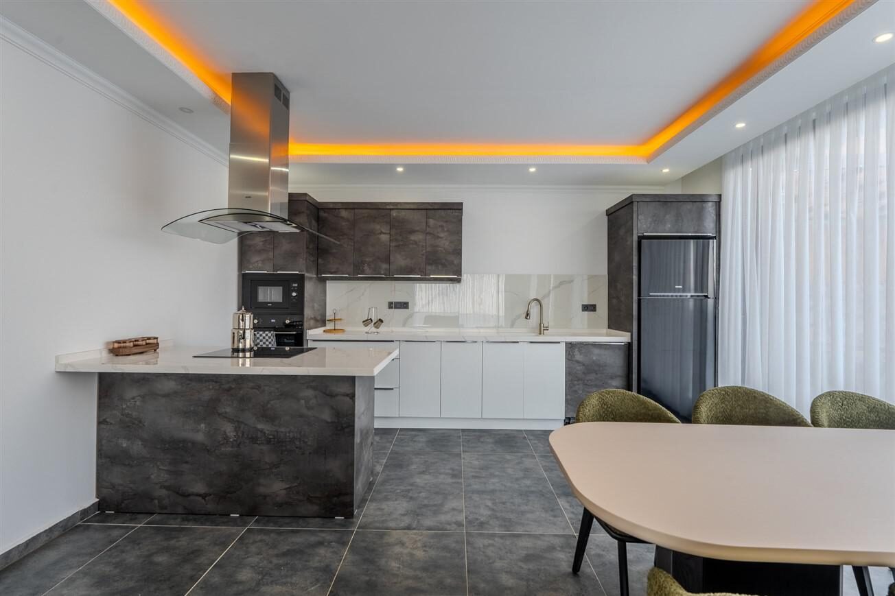 Villa Merva 3 — 20