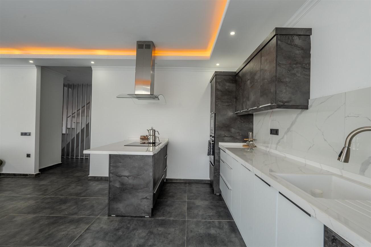 Villa Merva 3 — 21