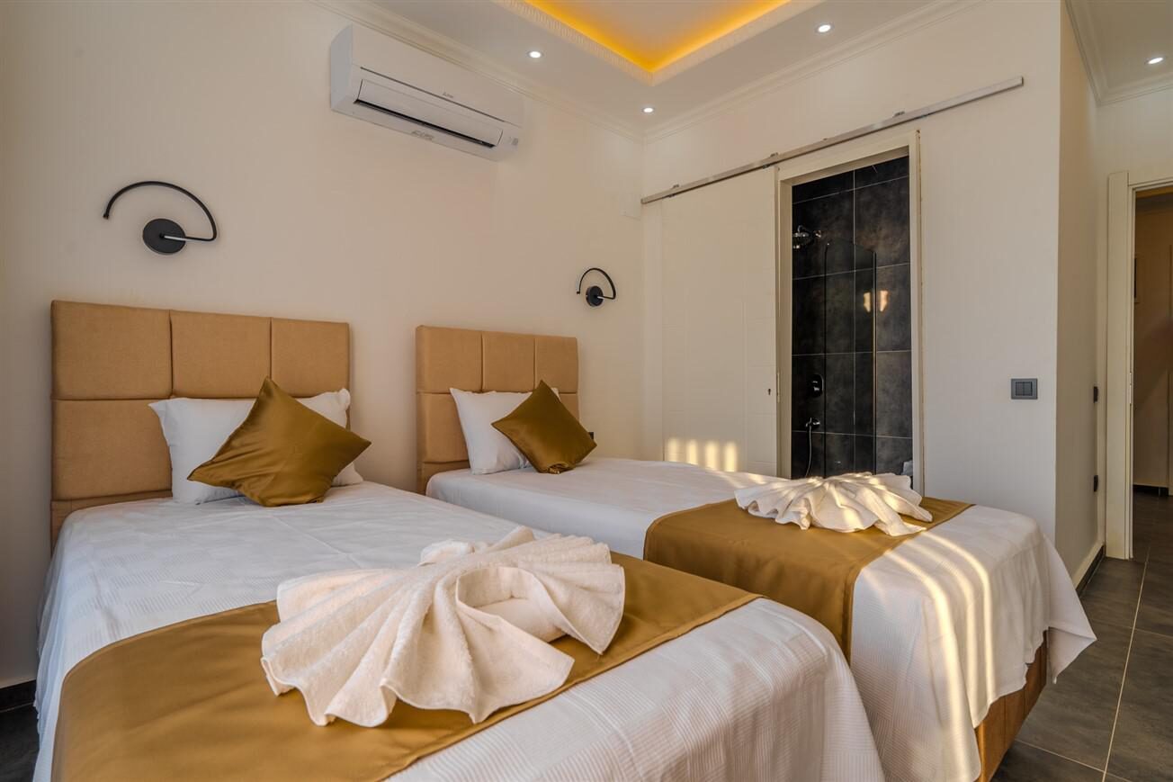 Villa Merva 3 — 34