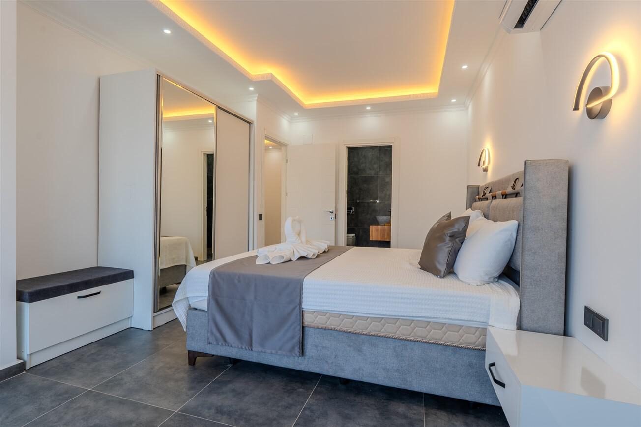 Villa Merva 3 — 40