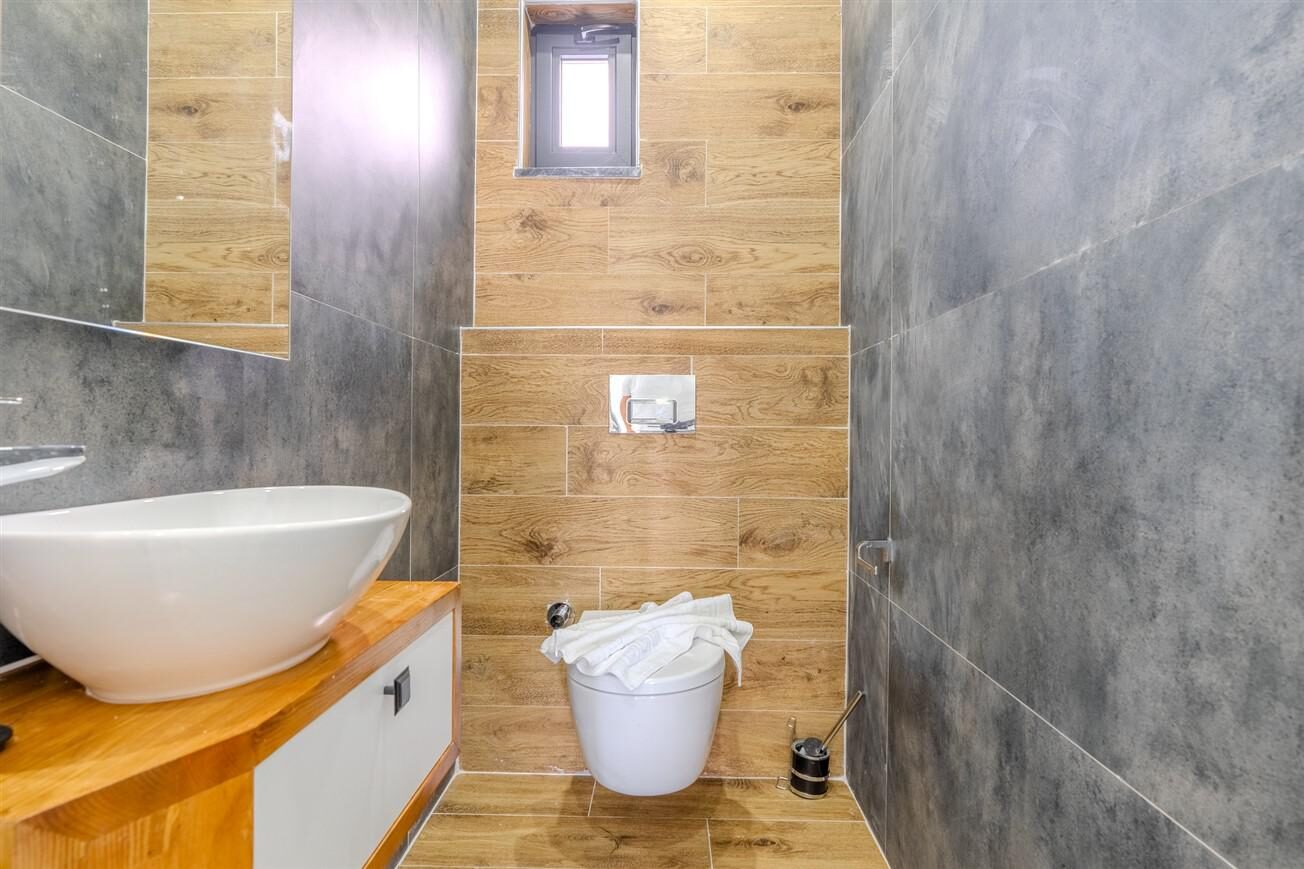 Villa Merva 3 — 47