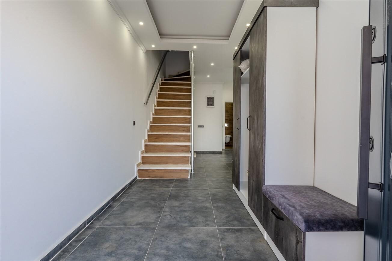 Villa Merva 3 — 48