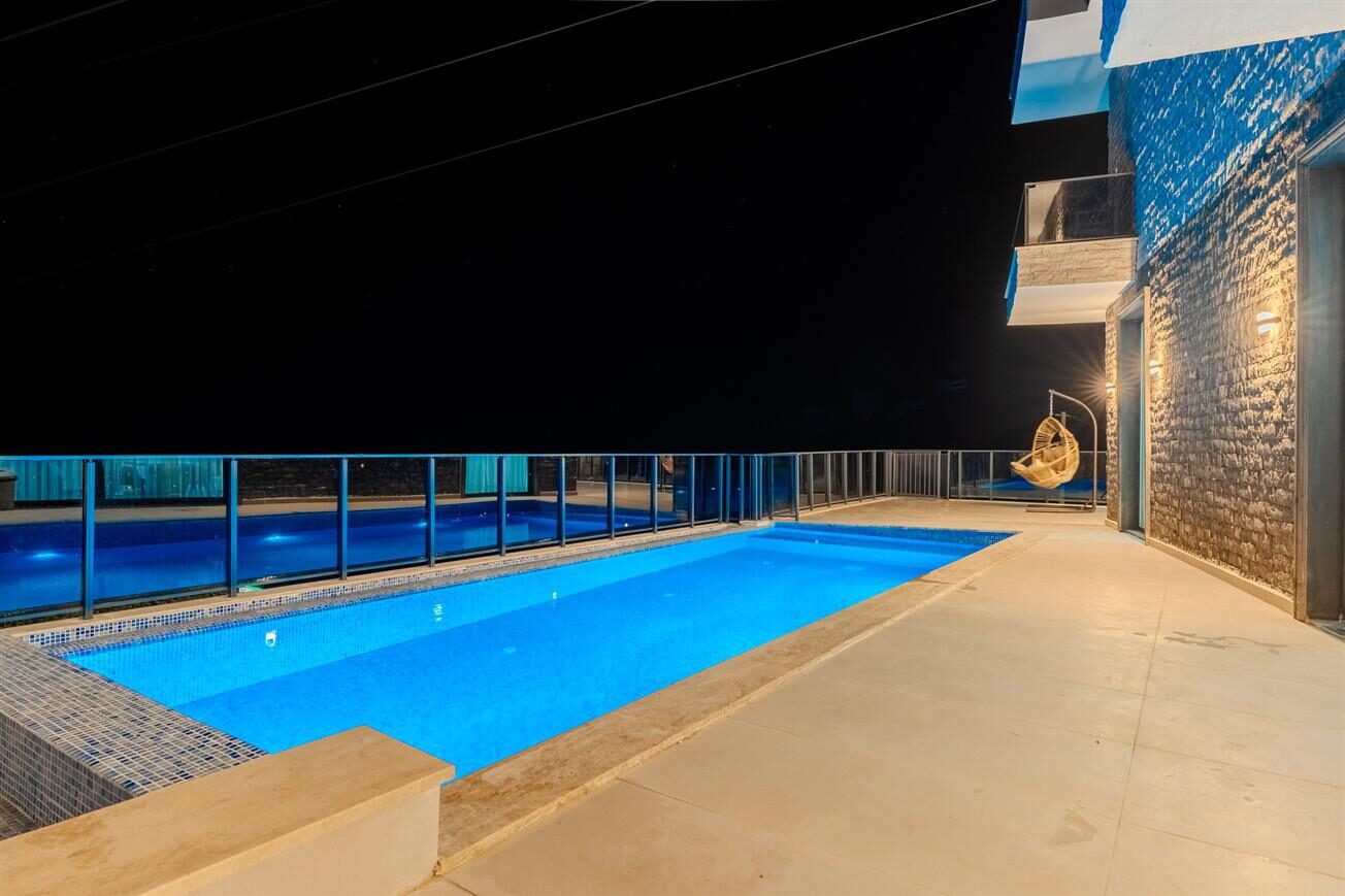 Villa Merva 3 — 54